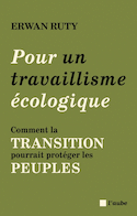 Manifeste pour une transition écologique par et pour le peuple